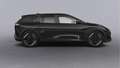 Kia EV4 Plus Advanced 81.4 kWh - Direct uit voorraad lever Zwart - thumbnail 7