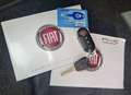 Fiat 500 500 86PS TÜV Neu, WR, Perlmuttweiss Weiß - thumbnail 10