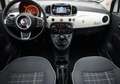 Fiat 500 500 86PS TÜV Neu, WR, Perlmuttweiss Weiß - thumbnail 8