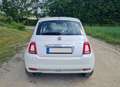 Fiat 500 500 86PS TÜV Neu, WR, Perlmuttweiss Weiß - thumbnail 4