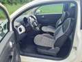 Fiat 500 500 86PS TÜV Neu, WR, Perlmuttweiss Weiß - thumbnail 5