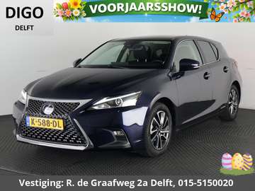 Ultimate Edition | Apple Carplay & AndroidAUTO | A