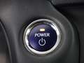 Lexus CT 200h Ultimate Edition | Apple Carplay & AndroidAUTO | A Azul - thumbnail 21