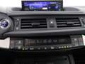 Lexus CT 200h Ultimate Edition | Apple Carplay & AndroidAUTO | A Azul - thumbnail 20