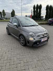 1.4 T-Jet (EU6D)