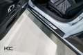 Audi R8 Spyder V10 Performance | Suzuka Grijs | Carbon | N Grijs - thumbnail 21
