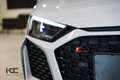 Audi R8 Spyder V10 Performance | Suzuka Grijs | Carbon | N Grau - thumbnail 6