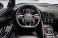Audi R8 Spyder V10 Performance | Suzuka Grijs | Carbon | N Grigio - thumbnail 11