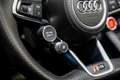 Audi R8 Spyder V10 Performance | Suzuka Grijs | Carbon | N Gris - thumbnail 18
