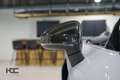 Audi R8 Spyder V10 Performance | Suzuka Grijs | Carbon | N Gris - thumbnail 7
