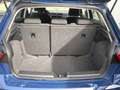 SEAT Ibiza 1,0 TSI Style , LED, Climatronik, Blauw - thumbnail 16