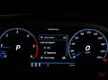 Volkswagen Passat Variant *R-Line*Panorama*DSG*Virtual*MwSt* Plateado - thumbnail 31