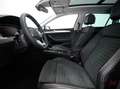 Volkswagen Passat Variant *R-Line*Panorama*DSG*Virtual*MwSt* Plateado - thumbnail 24