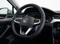 Volkswagen Passat Variant *R-Line*Panorama*DSG*Virtual*MwSt* Plateado - thumbnail 20