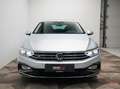 Volkswagen Passat Variant *R-Line*Panorama*DSG*Virtual*MwSt* Plateado - thumbnail 6