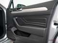 Volkswagen Passat Variant *R-Line*Panorama*DSG*Virtual*MwSt* Plateado - thumbnail 35