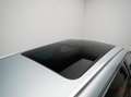 Volkswagen Passat Variant *R-Line*Panorama*DSG*Virtual*MwSt* Plateado - thumbnail 12