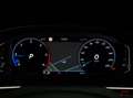 Volkswagen Passat Variant *R-Line*Panorama*DSG*Virtual*MwSt* Plateado - thumbnail 29