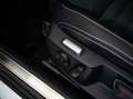 Volkswagen Passat Variant *R-Line*Panorama*DSG*Virtual*MwSt* Plateado - thumbnail 45