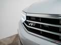 Volkswagen Passat Variant *R-Line*Panorama*DSG*Virtual*MwSt* Plateado - thumbnail 10