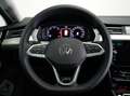 Volkswagen Passat Variant *R-Line*Panorama*DSG*Virtual*MwSt* Plateado - thumbnail 22