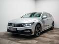 Volkswagen Passat Variant *R-Line*Panorama*DSG*Virtual*MwSt* Plateado - thumbnail 1
