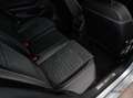 Volkswagen Passat Variant *R-Line*Panorama*DSG*Virtual*MwSt* Plateado - thumbnail 18