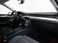 Volkswagen Passat Variant *R-Line*Panorama*DSG*Virtual*MwSt* Plateado - thumbnail 16