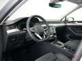 Volkswagen Passat Variant *R-Line*Panorama*DSG*Virtual*MwSt* Plateado - thumbnail 23