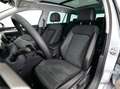Volkswagen Passat Variant *R-Line*Panorama*DSG*Virtual*MwSt* Plateado - thumbnail 17