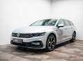 Volkswagen Passat Variant *R-Line*Panorama*DSG*Virtual*MwSt* Plateado - thumbnail 3