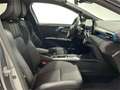 Renault Clio E-TECH Full Hybrid Esprit Alpine 105kW Gris - thumbnail 13