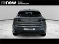 Renault Clio E-TECH Full Hybrid Esprit Alpine 105kW Gris - thumbnail 5