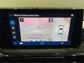 Renault Clio E-TECH Full Hybrid Esprit Alpine 105kW Gris - thumbnail 21