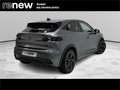Renault Clio E-TECH Full Hybrid Esprit Alpine 105kW Gris - thumbnail 2