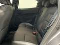 Renault Clio E-TECH Full Hybrid Esprit Alpine 105kW Gris - thumbnail 12