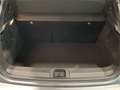 Renault Clio E-TECH Full Hybrid Esprit Alpine 105kW Gris - thumbnail 10