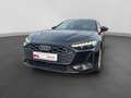 Audi A5 TDI LM18 LED+ KAMERA SPORTSITZE Schwarz - thumbnail 2