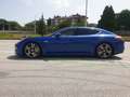 Porsche Panamera Panamera 4S Aut. - thumbnail 3