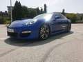 Porsche Panamera Panamera 4S Aut. - thumbnail 2