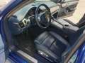 Porsche Panamera Panamera 4S Aut. - thumbnail 4