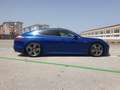 Porsche Panamera Panamera 4S Aut. - thumbnail 1