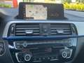 BMW 120 120d xdrive Msport auto Azul - thumbnail 14