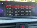 BMW 120 120d xdrive Msport auto Azul - thumbnail 16