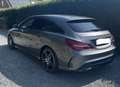 Mercedes-Benz CLA 200 Shooting Brake AMG Line - thumbnail 3