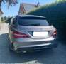 Mercedes-Benz CLA 200 Shooting Brake AMG Line - thumbnail 4