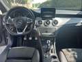 Mercedes-Benz CLA 200 Shooting Brake AMG Line - thumbnail 5