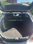 Mercedes-Benz CLA 200 Shooting Brake AMG Line - thumbnail 8