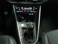Volkswagen Taigo Taigo 1.0 TSI 95 CV Edition Plus €392X72rate Nero - thumbnail 15