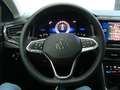 Volkswagen Taigo Taigo 1.0 TSI 95 CV Edition Plus €392X72rate Nero - thumbnail 11